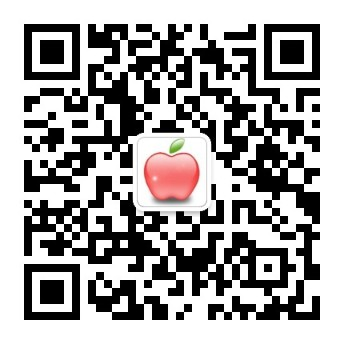 送彩金娱乐平台